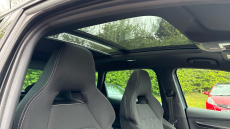 Skoda Karoq 2.0 TDI Sport Line 4x4 5dr Diesel Estate